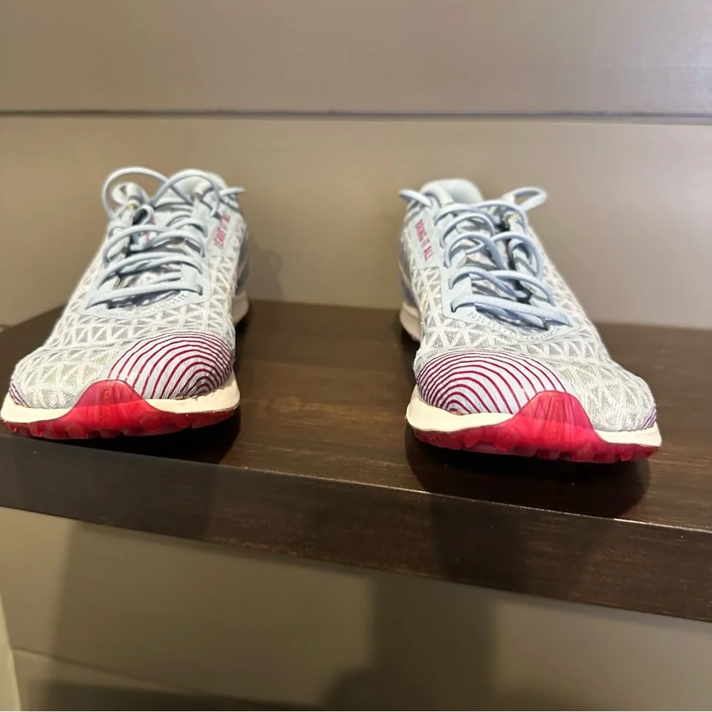 Nike Rival Cross‎ Country Running Shoes